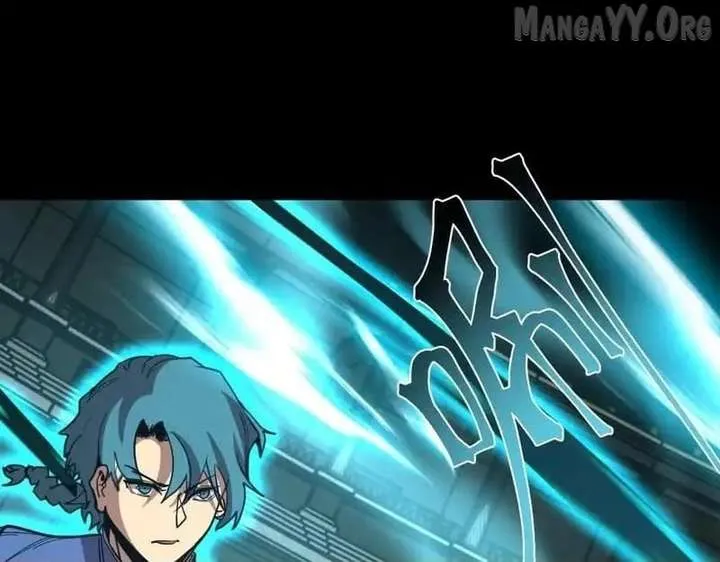 Logging 10,000 Years into the Future Chapter 270 page 147 - 