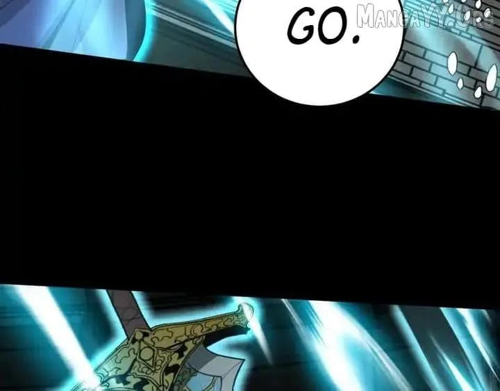 Logging 10,000 Years into the Future Chapter 270 page 149 - 