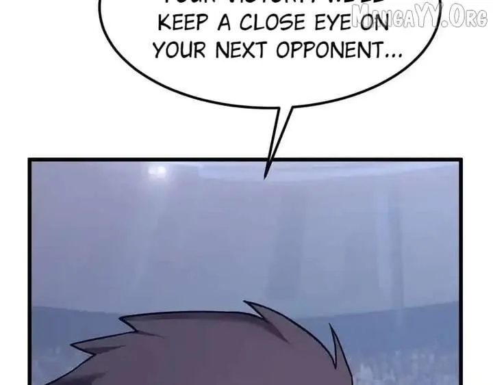 Logging 10,000 Years into the Future Chapter 270 page 16 - 