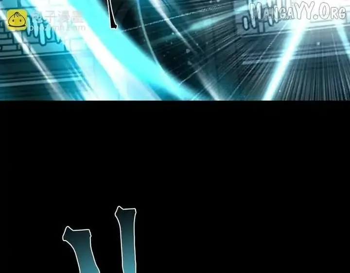 Logging 10,000 Years into the Future Chapter 270 page 152 - 