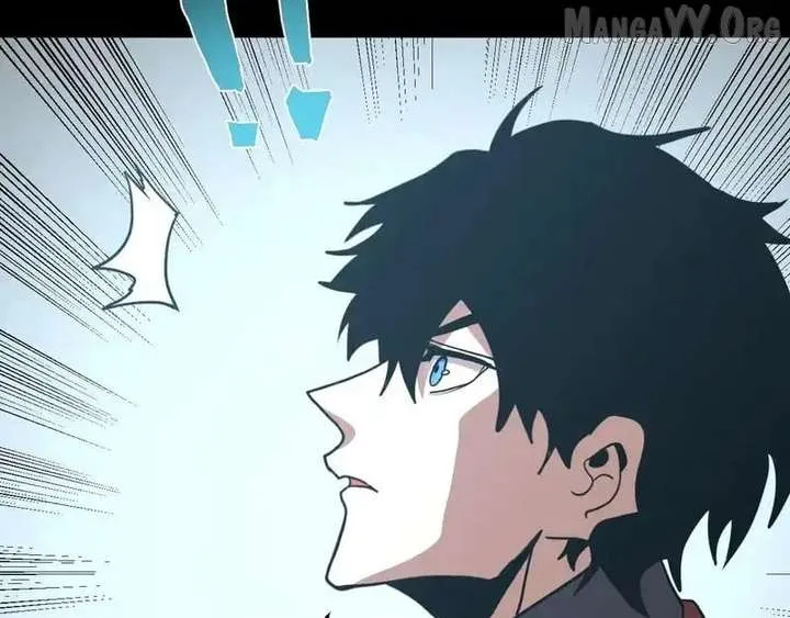Logging 10,000 Years into the Future Chapter 270 page 153 - 