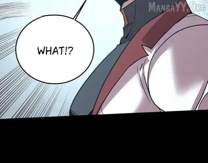 Logging 10,000 Years into the Future Chapter 270 page 154 - 