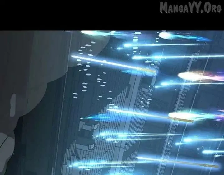 Logging 10,000 Years into the Future Chapter 270 page 155 - 