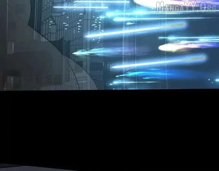 Logging 10,000 Years into the Future Chapter 270 page 157 - 