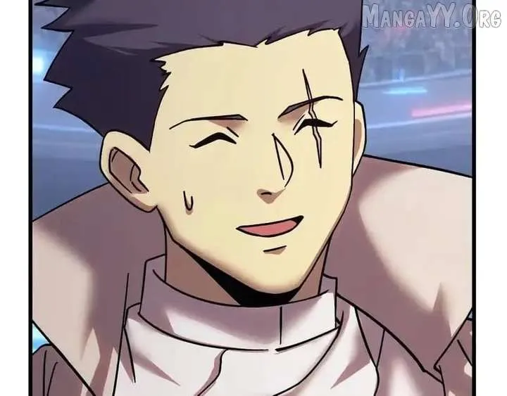 Logging 10,000 Years into the Future Chapter 270 page 17 - 