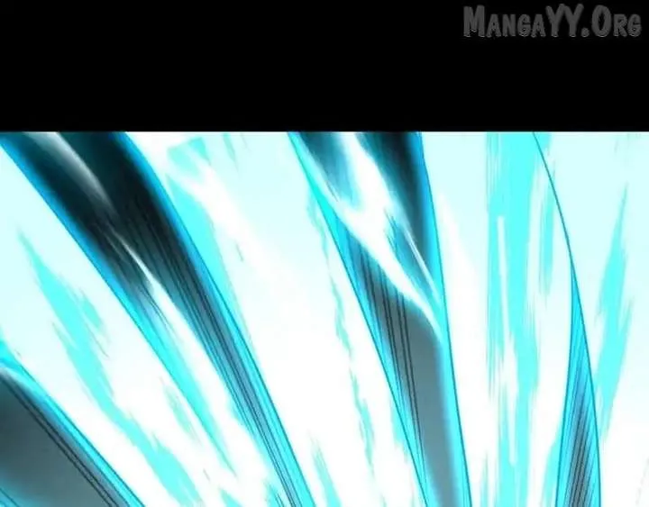 Logging 10,000 Years into the Future Chapter 270 page 161 - 