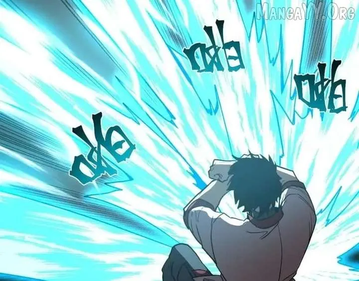 Logging 10,000 Years into the Future Chapter 270 page 162 - 