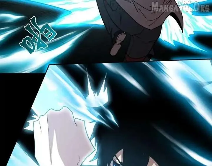 Logging 10,000 Years into the Future Chapter 270 page 163 - 