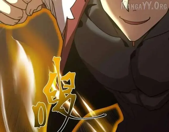 Logging 10,000 Years into the Future Chapter 270 page 167 - 