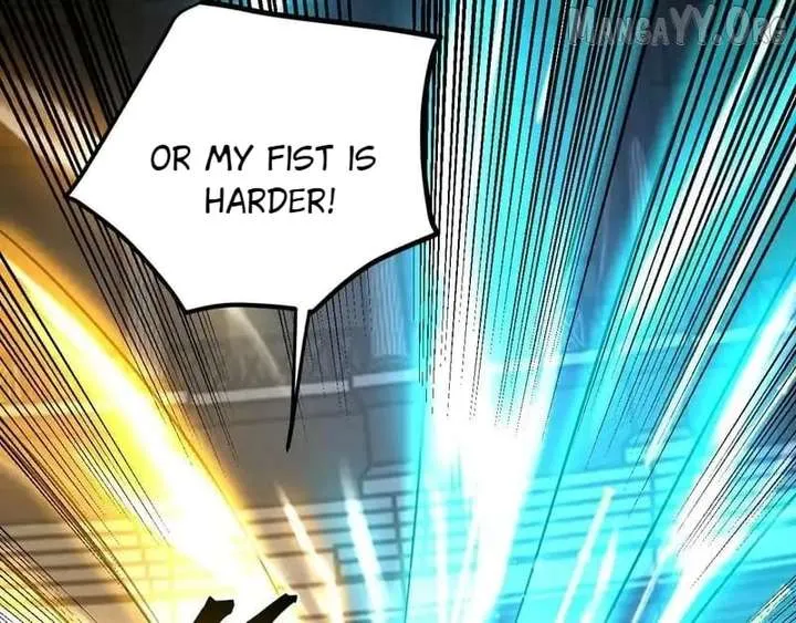 Logging 10,000 Years into the Future Chapter 270 page 169 - 