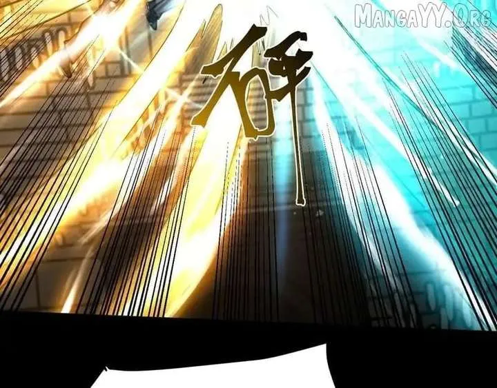 Logging 10,000 Years into the Future Chapter 270 page 171 - 