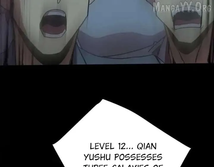 Logging 10,000 Years into the Future Chapter 270 page 174 - 