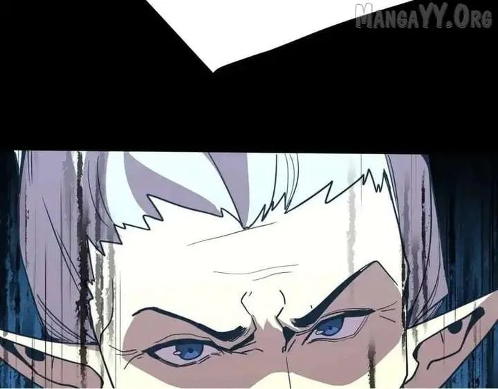 Logging 10,000 Years into the Future Chapter 270 page 178 - 