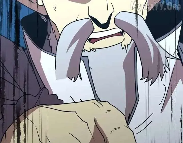Logging 10,000 Years into the Future Chapter 270 page 179 - 