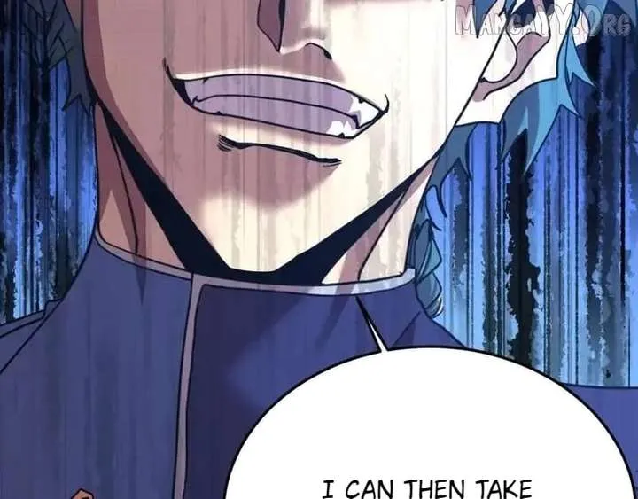 Logging 10,000 Years into the Future Chapter 270 page 186 - 