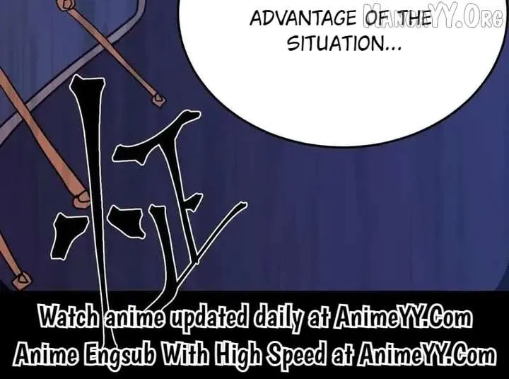 Logging 10,000 Years into the Future Chapter 270 page 187 - 