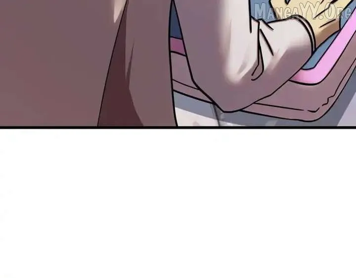 Logging 10,000 Years into the Future Chapter 270 page 21 - 