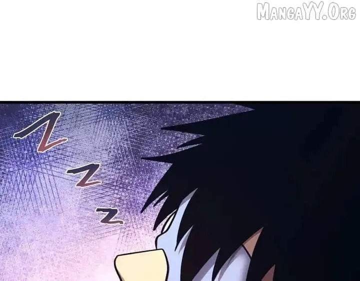 Logging 10,000 Years into the Future Chapter 270 page 22 - 