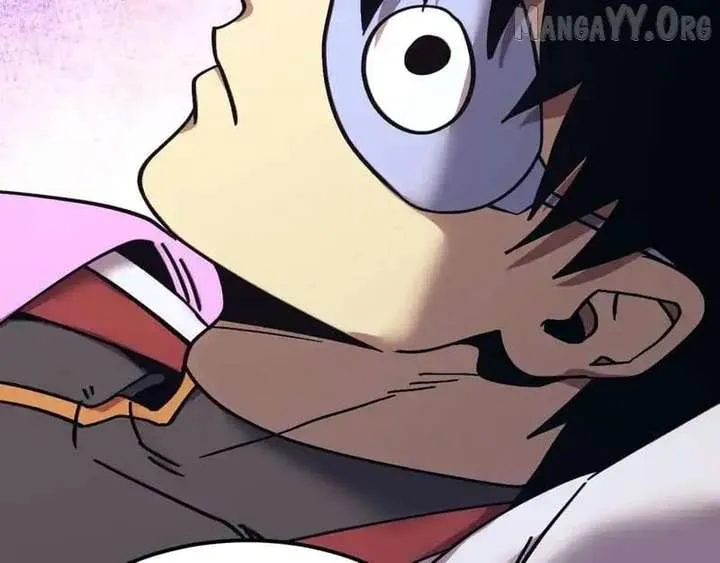 Logging 10,000 Years into the Future Chapter 270 page 23 - 