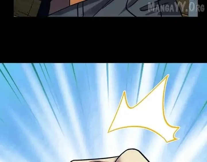 Logging 10,000 Years into the Future Chapter 270 page 27 - 