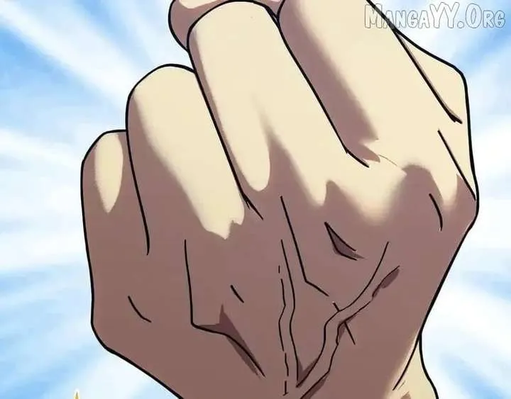 Logging 10,000 Years into the Future Chapter 270 page 28 - 