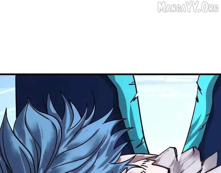 Logging 10,000 Years into the Future Chapter 270 page 4 - 