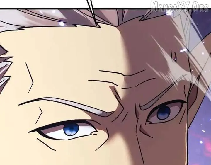 Logging 10,000 Years into the Future Chapter 270 page 36 - 