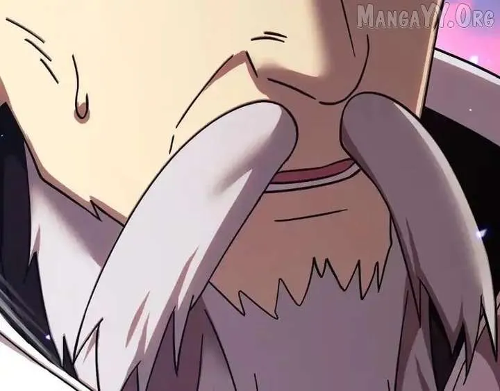 Logging 10,000 Years into the Future Chapter 270 page 37 - 