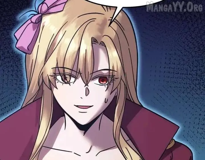 Logging 10,000 Years into the Future Chapter 270 page 39 - 