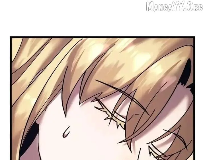 Logging 10,000 Years into the Future Chapter 270 page 42 - 