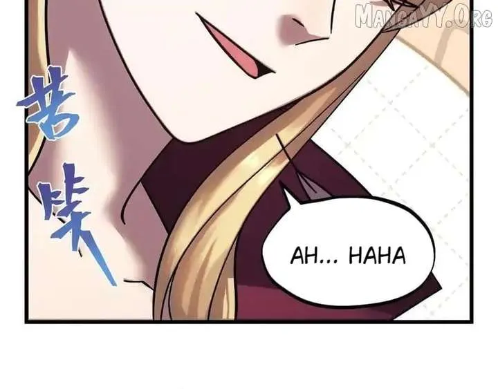 Logging 10,000 Years into the Future Chapter 270 page 43 - 