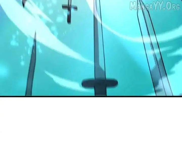 Logging 10,000 Years into the Future Chapter 270 page 50 - 