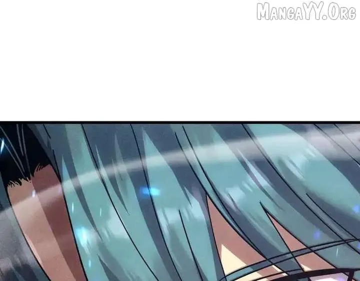 Logging 10,000 Years into the Future Chapter 270 page 51 - 