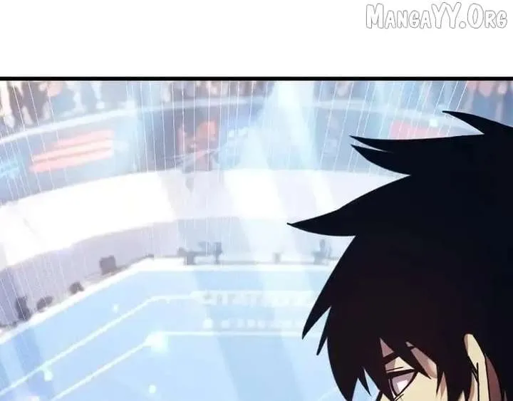 Logging 10,000 Years into the Future Chapter 270 page 65 - 