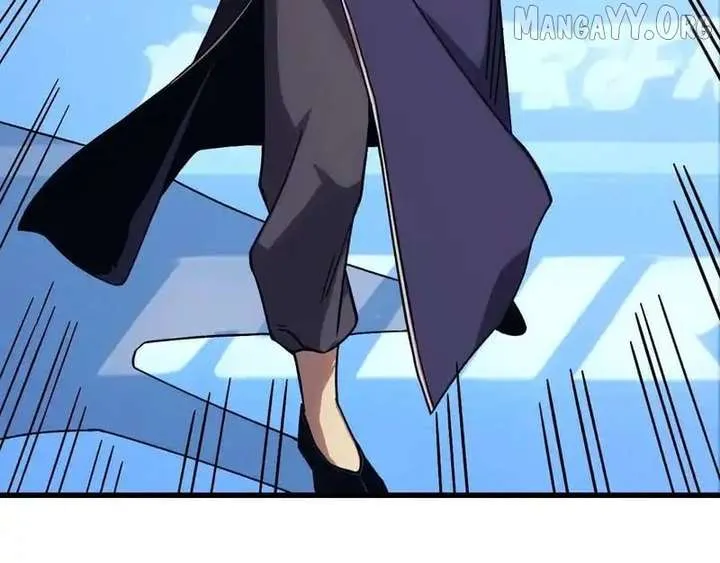 Logging 10,000 Years into the Future Chapter 270 page 69 - 