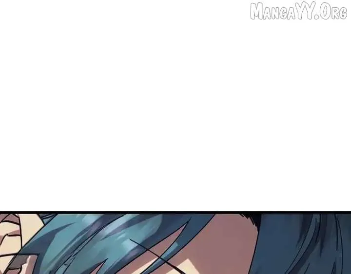 Logging 10,000 Years into the Future Chapter 270 page 70 - 