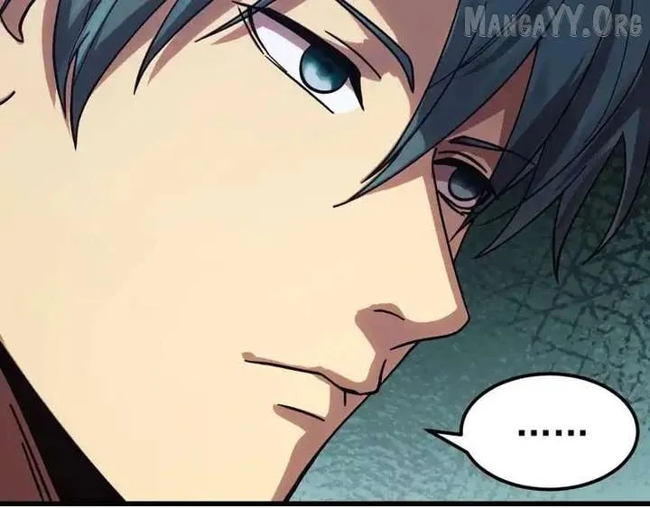 Logging 10,000 Years into the Future Chapter 270 page 71 - 