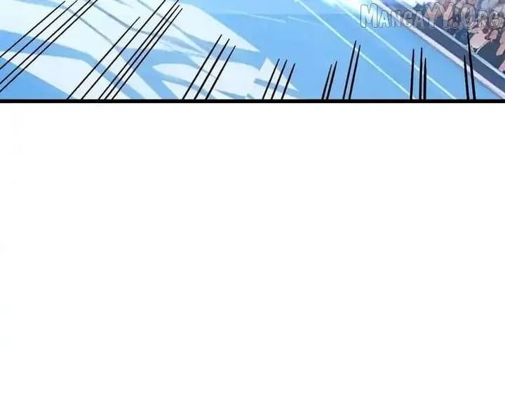 Logging 10,000 Years into the Future Chapter 270 page 75 - 