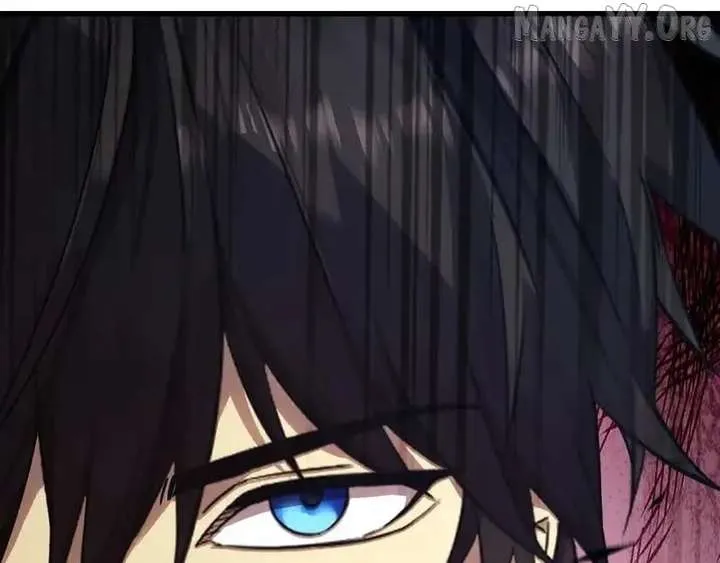 Logging 10,000 Years into the Future Chapter 270 page 76 - 