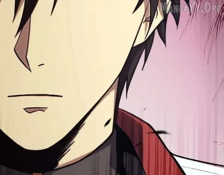 Logging 10,000 Years into the Future Chapter 270 page 77 - 