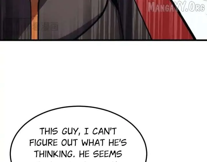 Logging 10,000 Years into the Future Chapter 270 page 78 - 