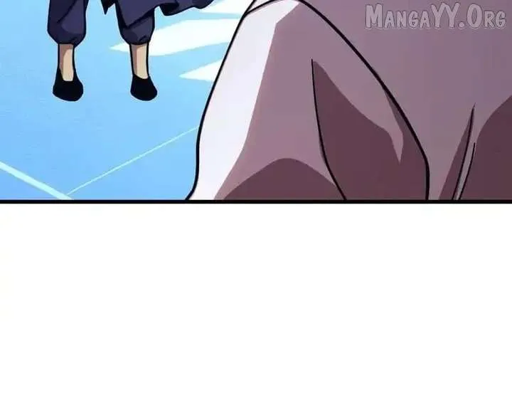 Logging 10,000 Years into the Future Chapter 270 page 81 - 