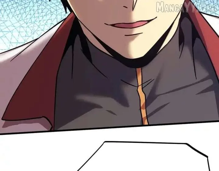 Logging 10,000 Years into the Future Chapter 270 page 86 - 