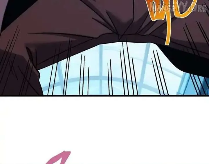 Logging 10,000 Years into the Future Chapter 270 page 89 - 