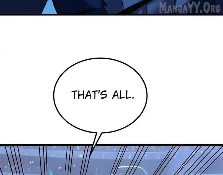 Logging 10,000 Years into the Future Chapter 270 page 10 - 