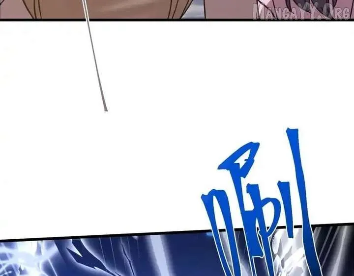 Logging 10,000 Years into the Future Chapter 270 page 94 - 