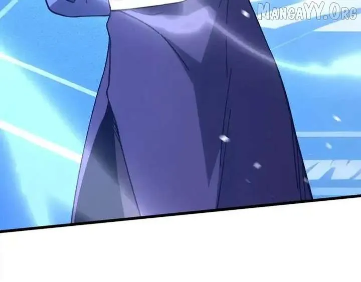 Logging 10,000 Years into the Future Chapter 270 page 99 - 