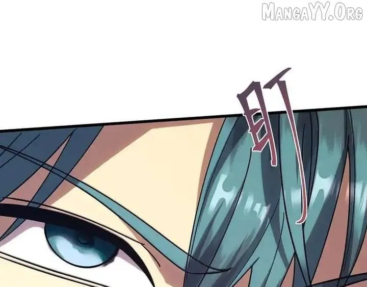 Logging 10,000 Years into the Future Chapter 270 page 100 - 