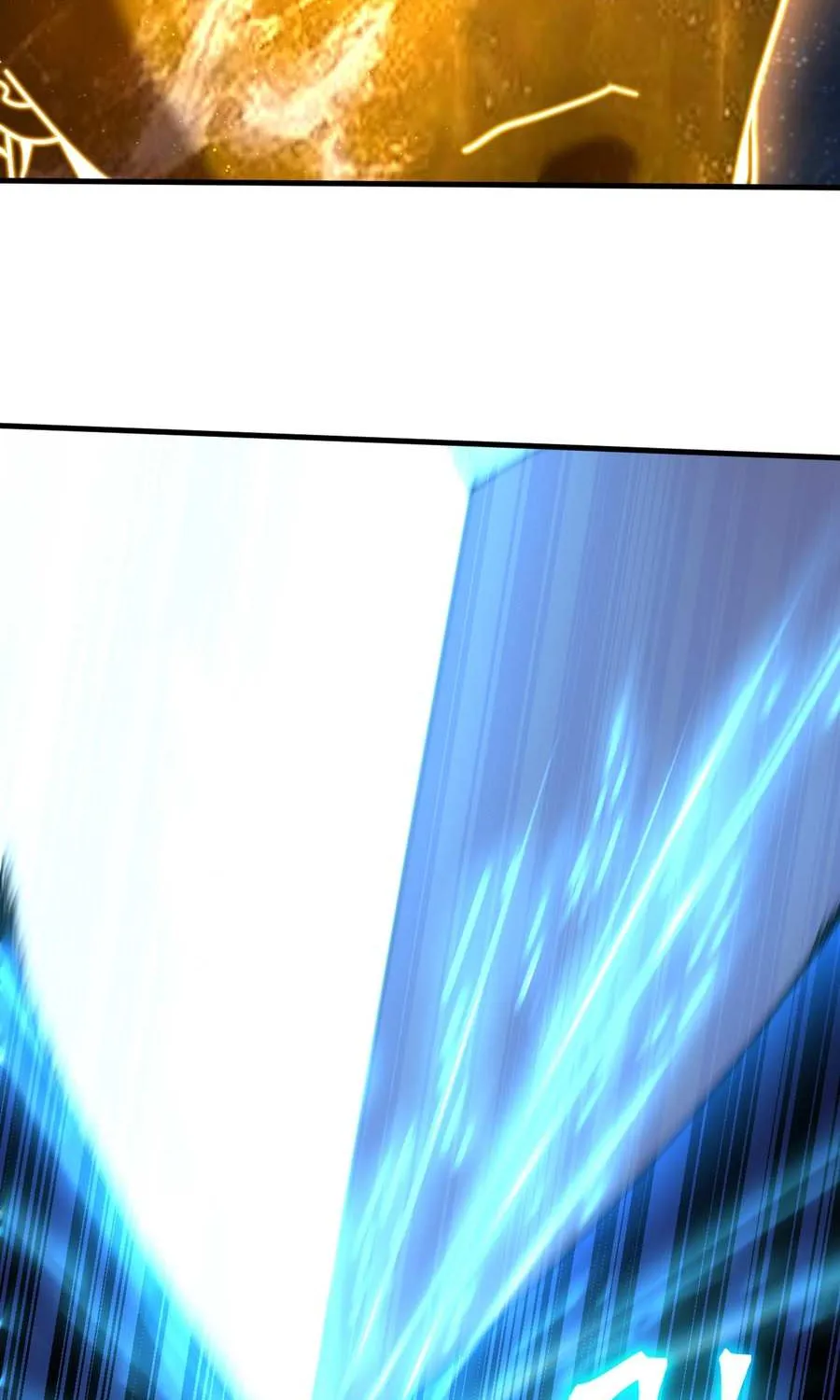 Logging 10,000 Years into the Future Chapter 271 page 33 - 