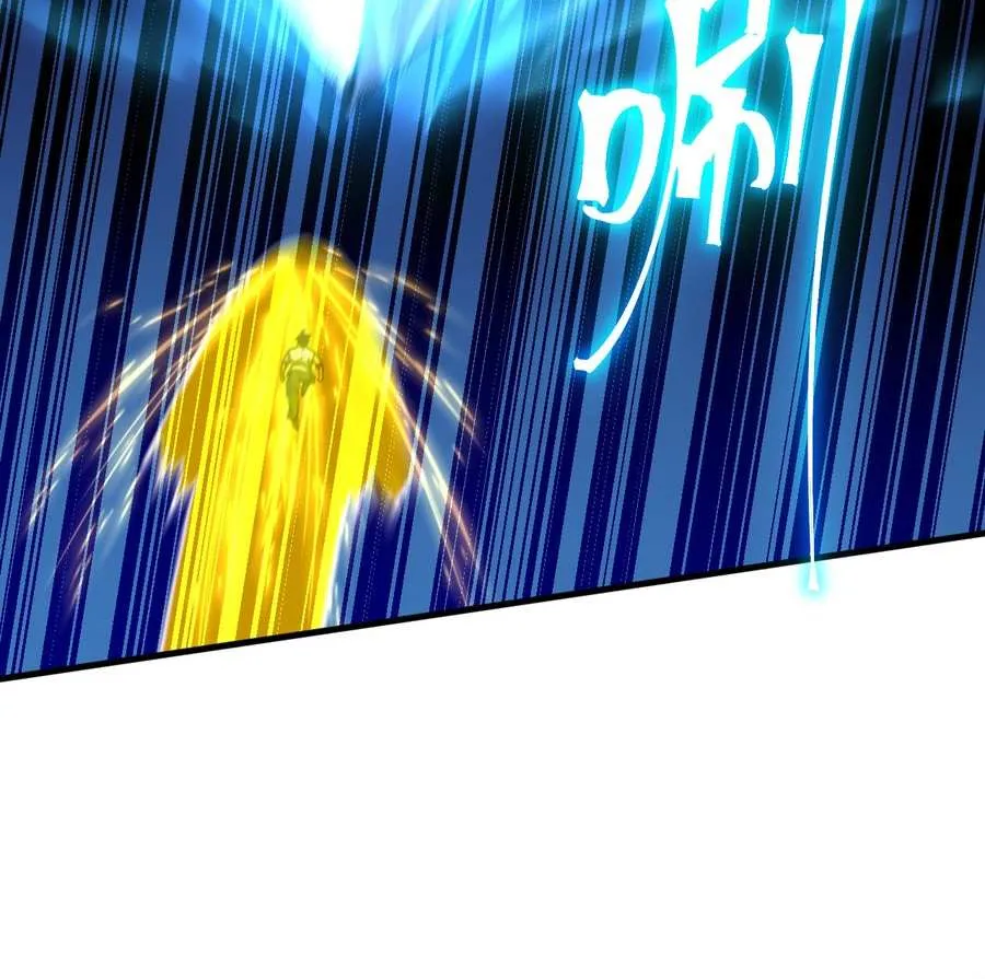 Logging 10,000 Years into the Future Chapter 271 page 34 - 